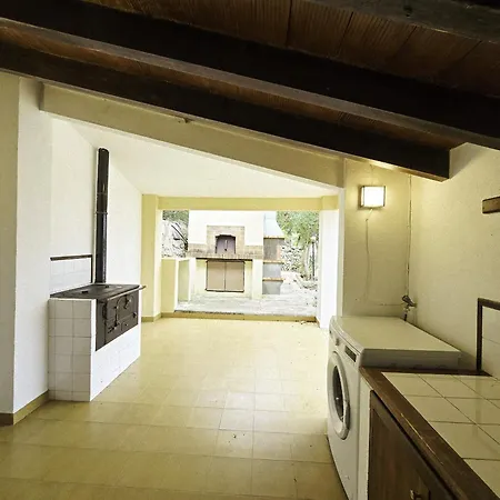 Negri Grand Casa de Campo *