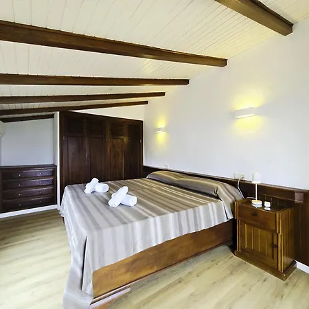 Negri Grand Casa de Campo Port de Pollença