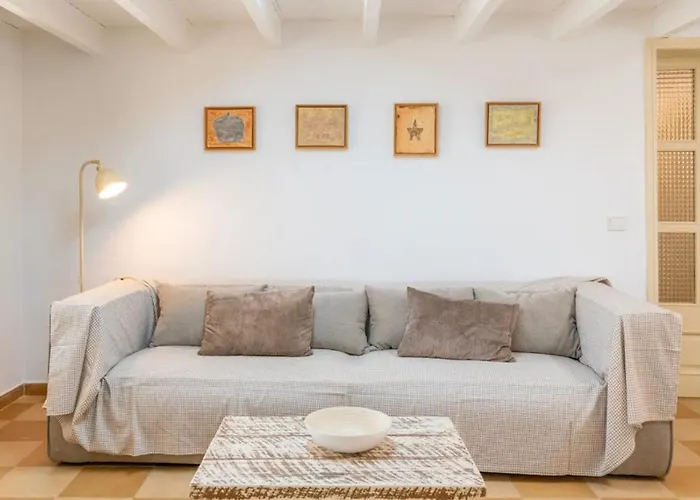 Negri Grand Country house