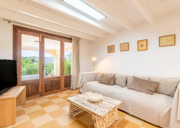 Negri Grand * Port de Pollença