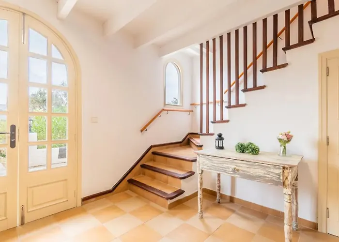 Negri Grand * Port de Pollenca