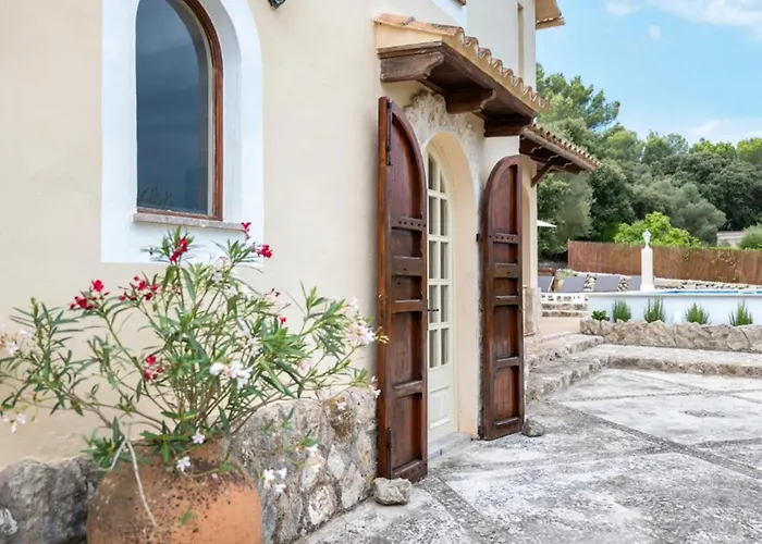 Negri Grand * Port de Pollenca