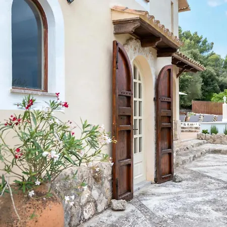 Negri Grand * Port de Pollença