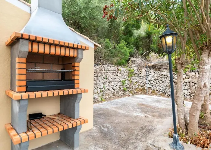 Negri Grand Port de Pollença